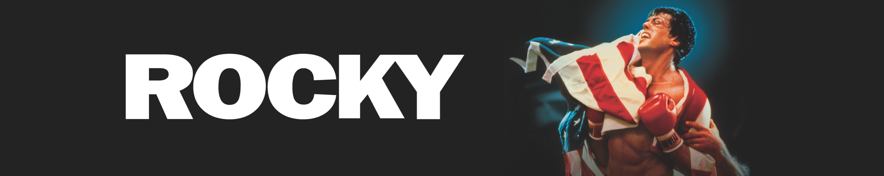 Unleash Your Inner Champion