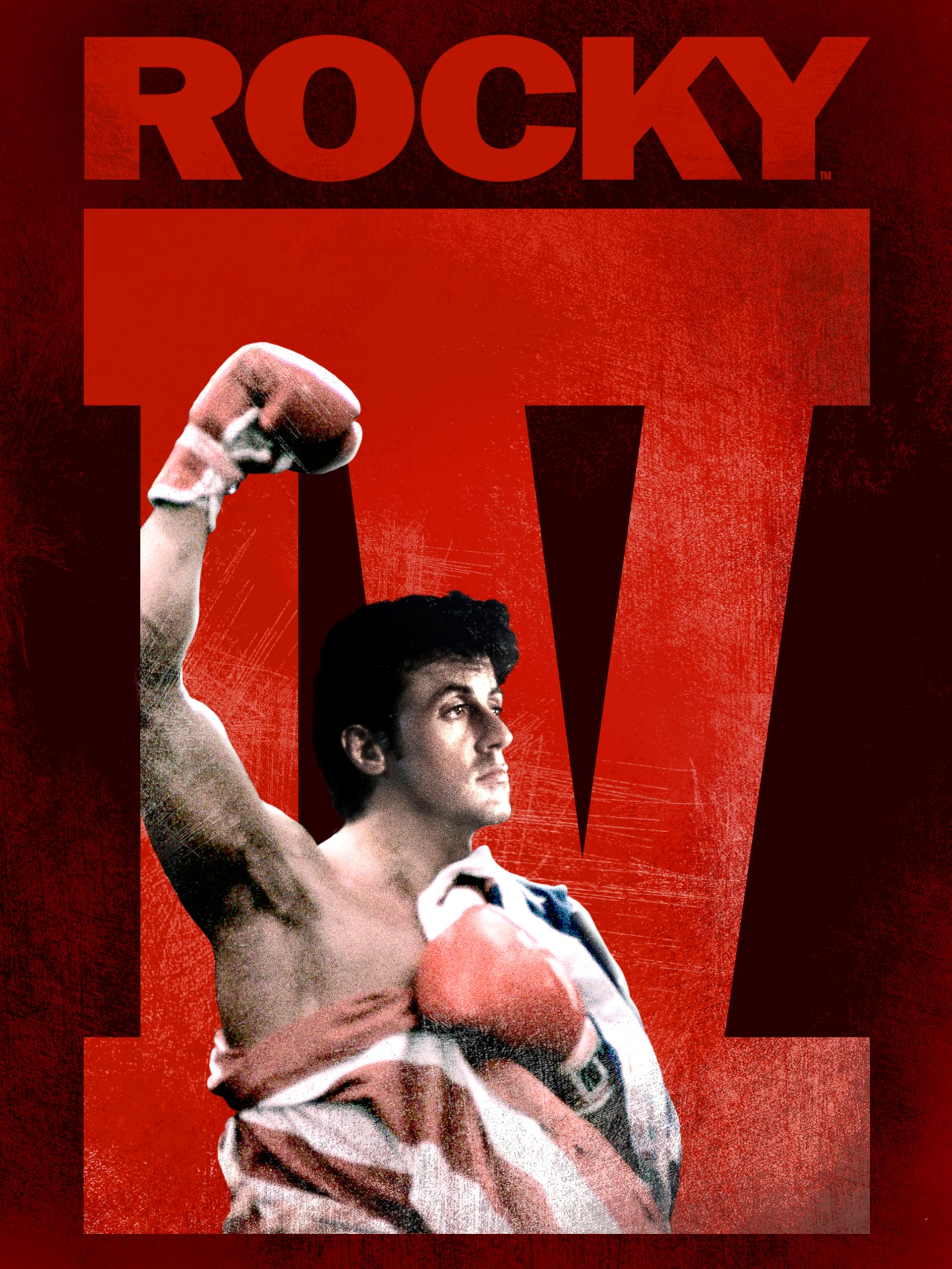 Watch Rocky